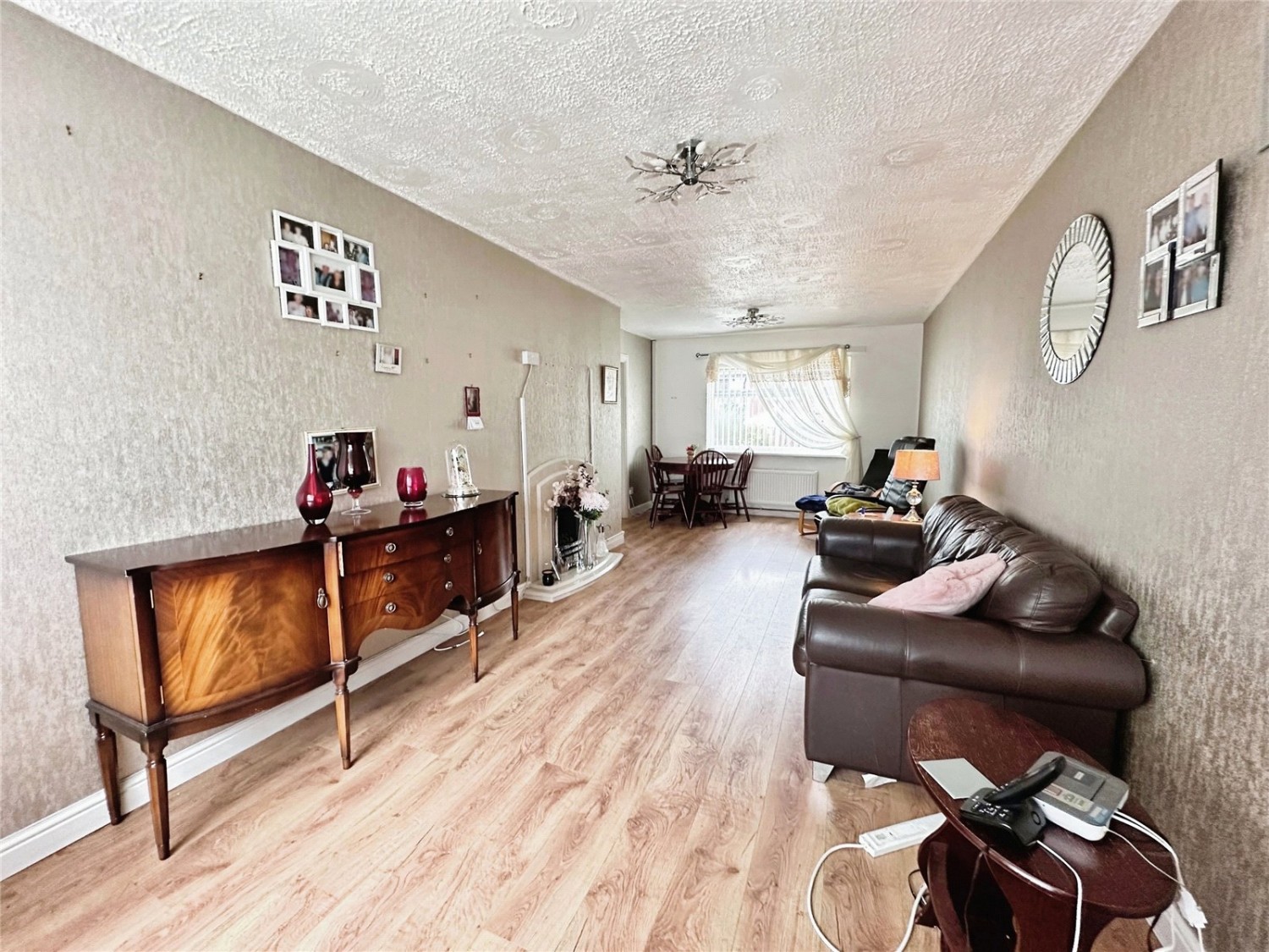 Netherton, Merseyside