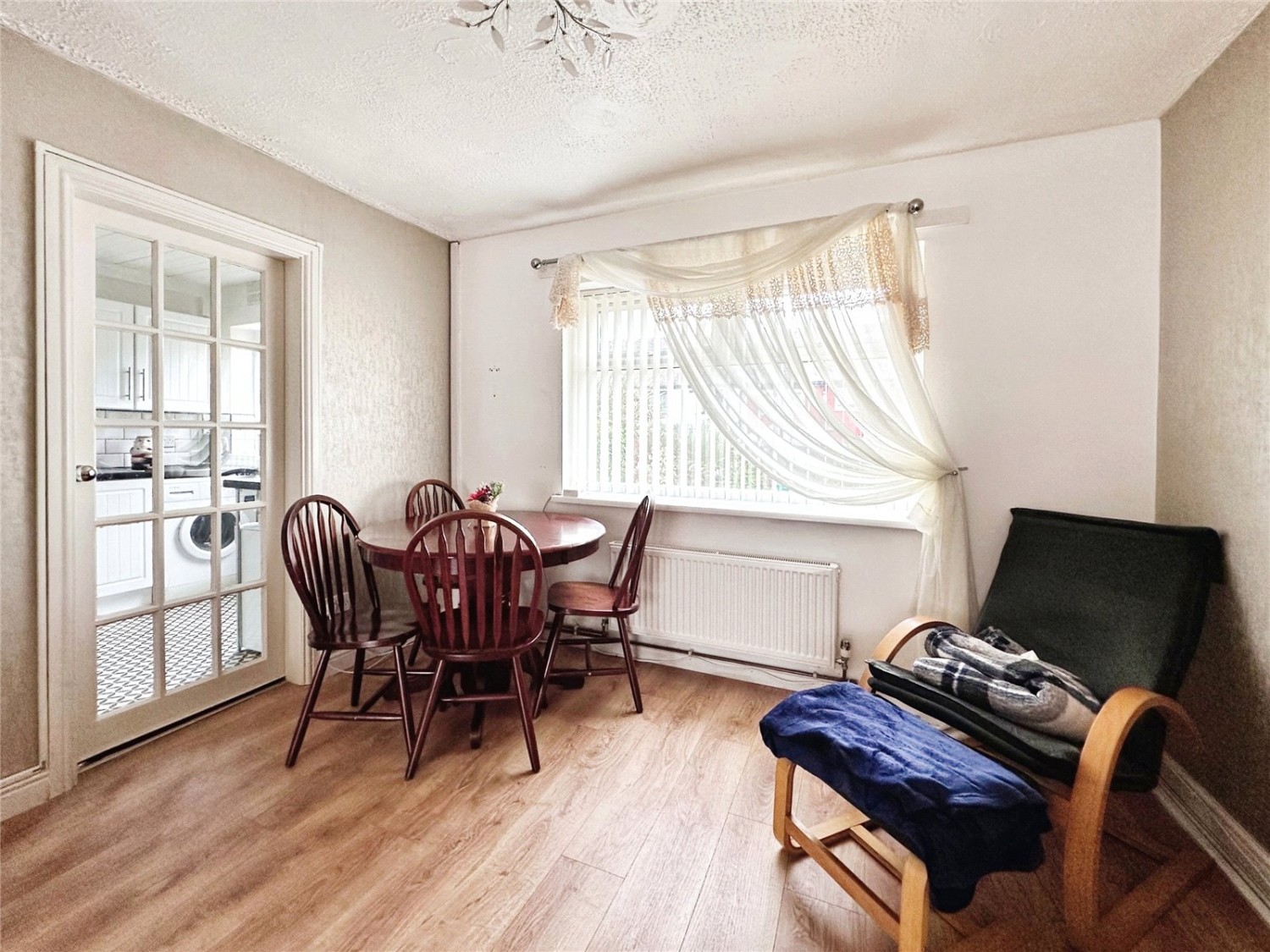 Netherton, Merseyside