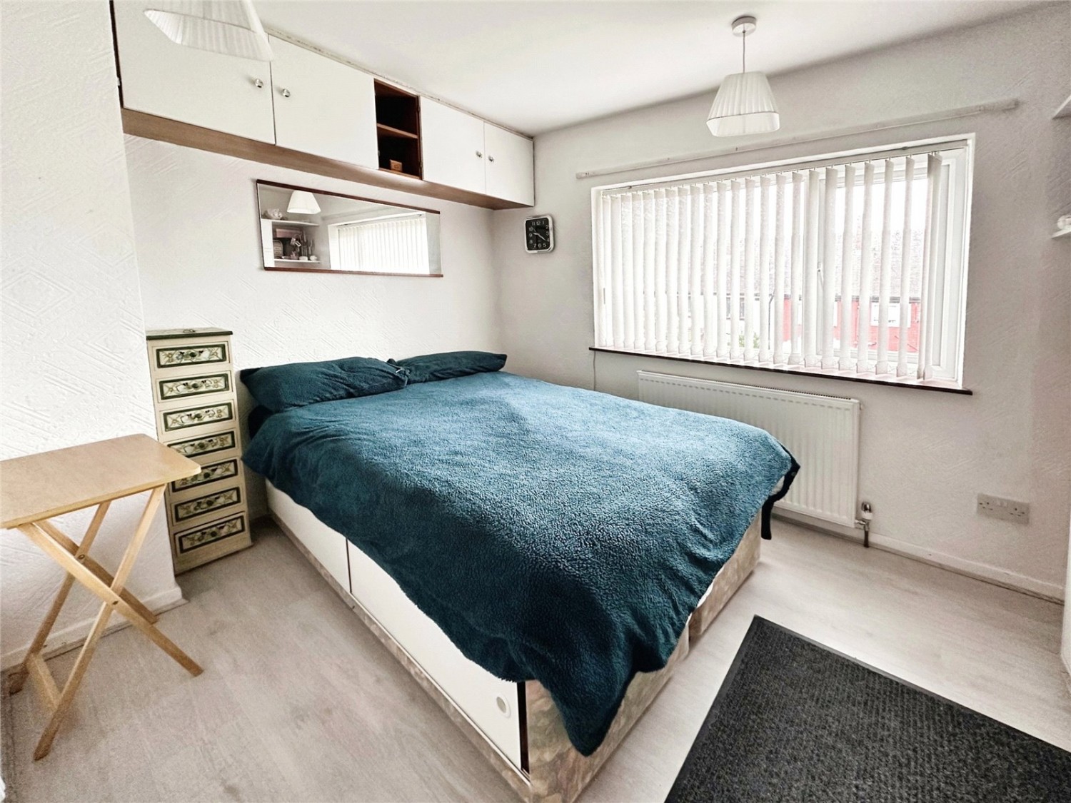 Netherton, Merseyside