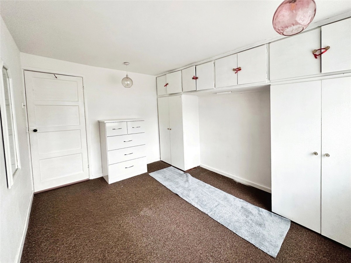 Netherton, Merseyside