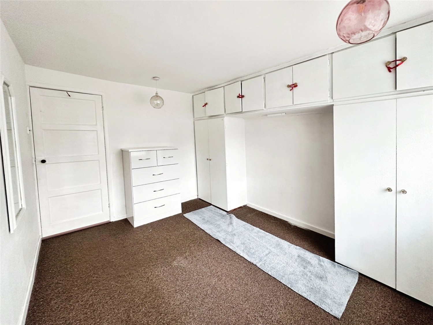 Netherton, Merseyside