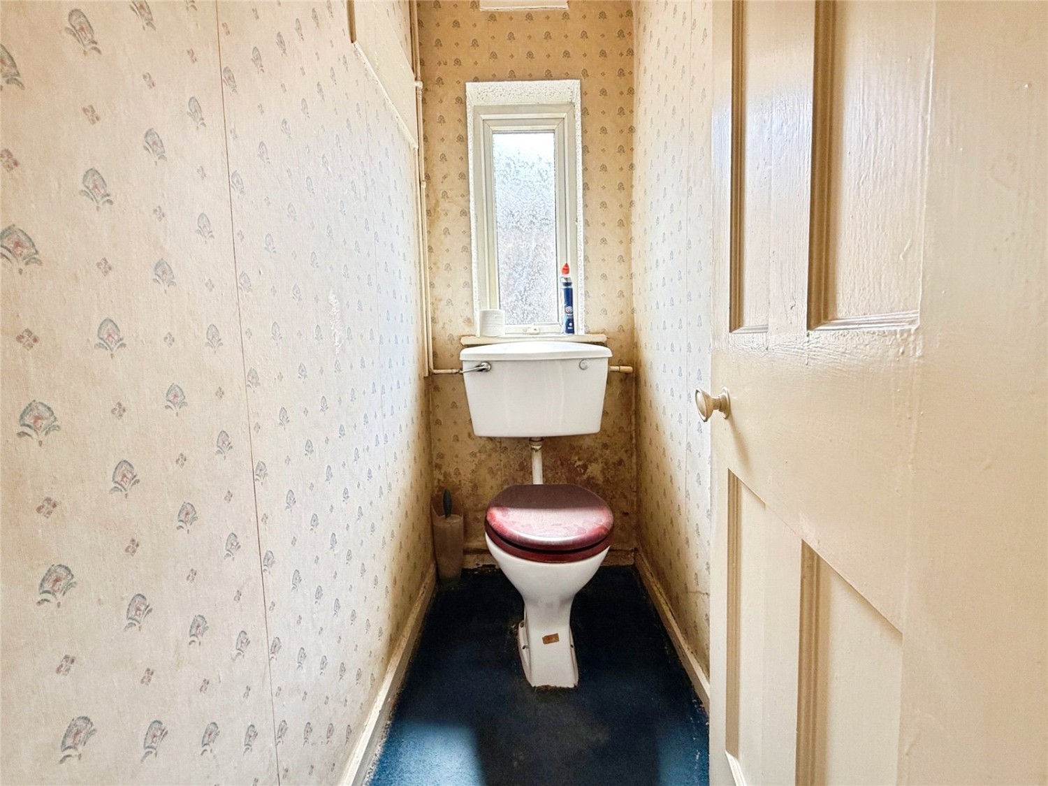 Orrell Park, Merseyside