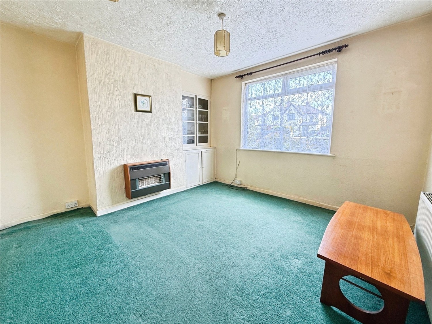 Orrell Park, Merseyside
