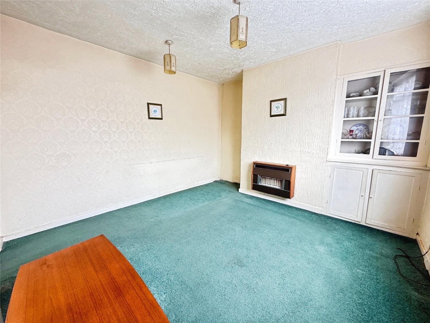 Orrell Park, Merseyside