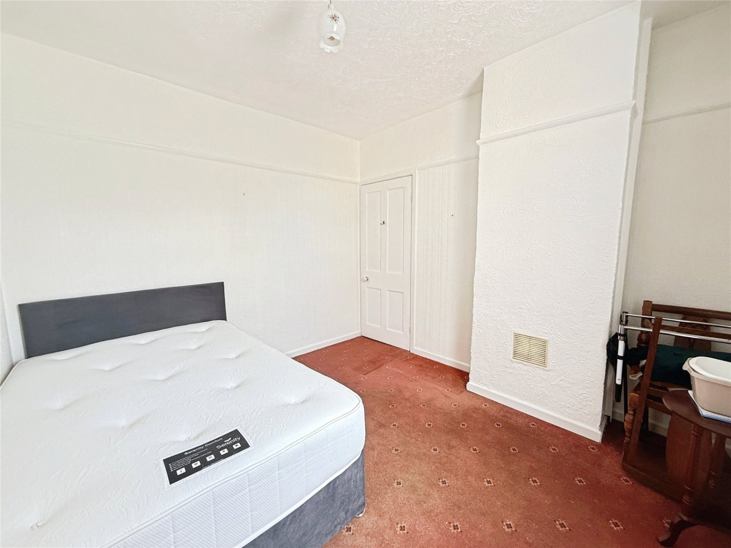 Orrell Park, Merseyside