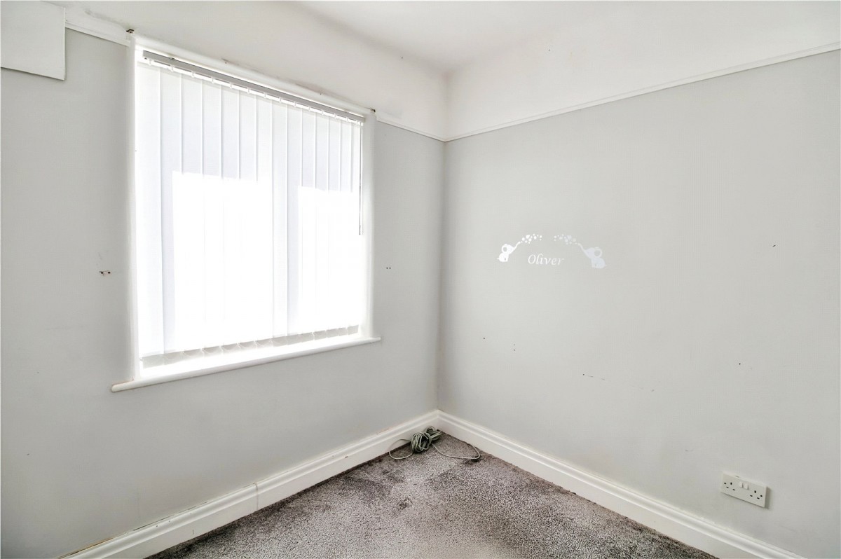 Litherland, Merseyside