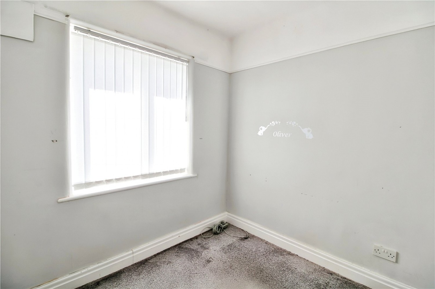 Litherland, Merseyside
