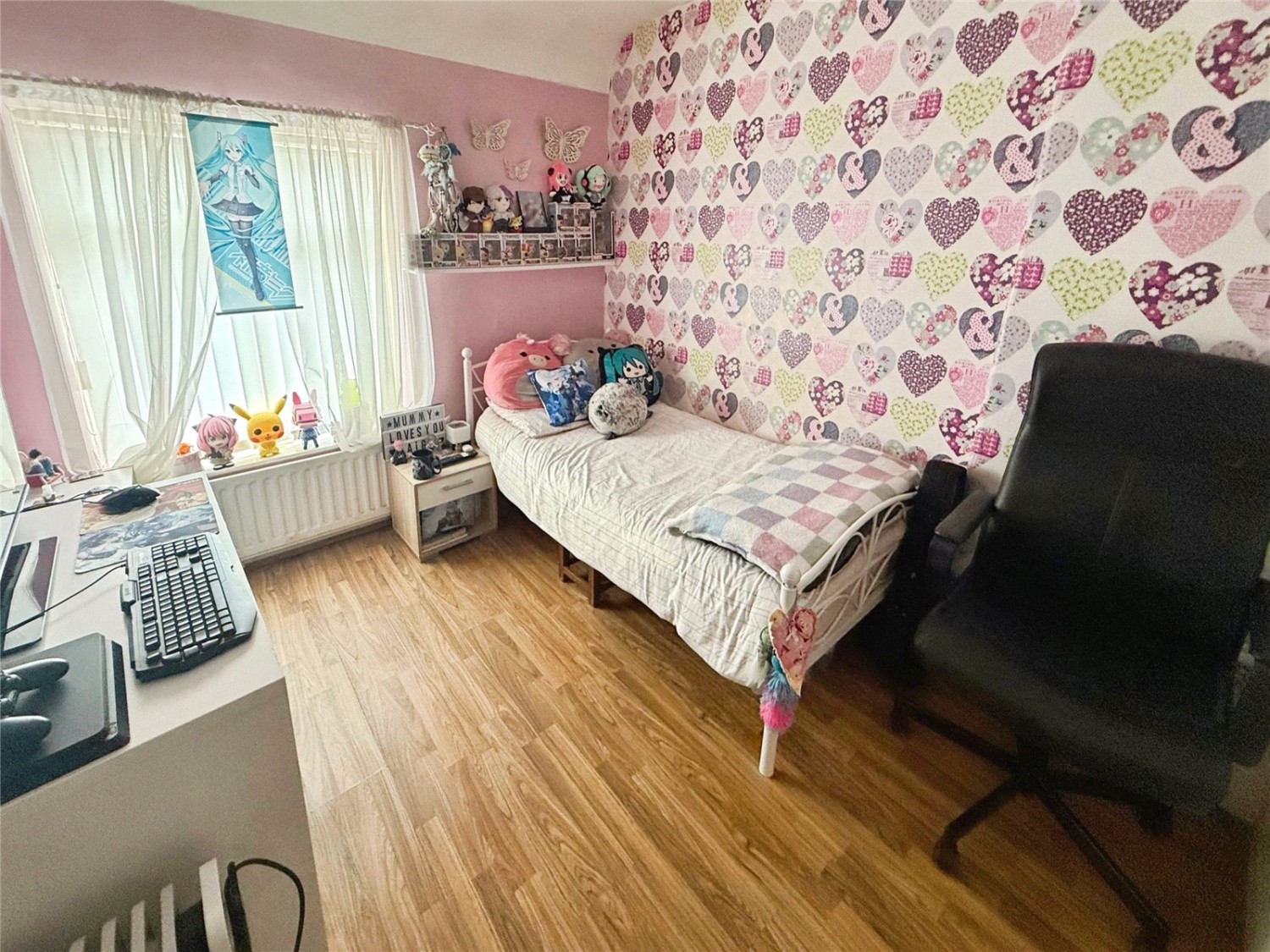 Bootle, Merseyside