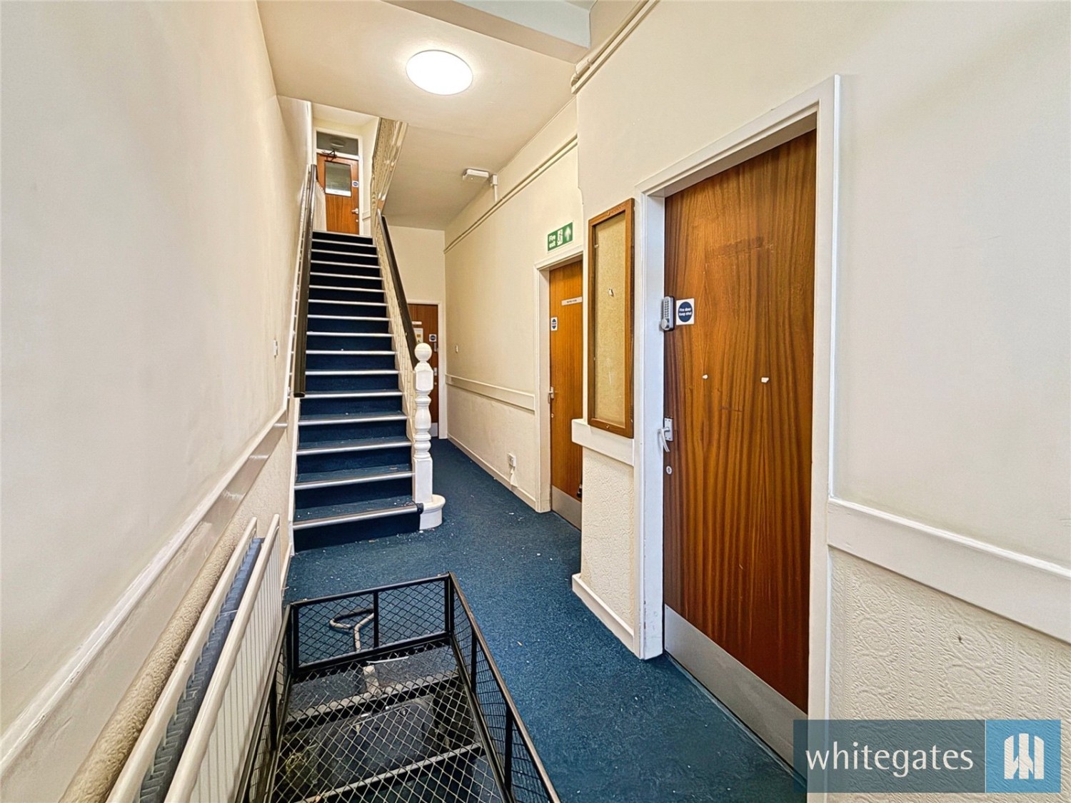 Litherland, Liverpool, Merseyside