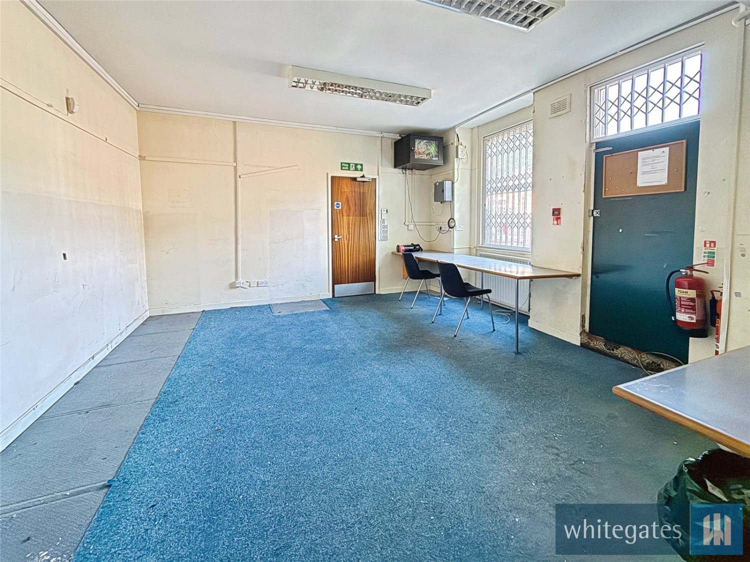 Litherland, Liverpool, Merseyside