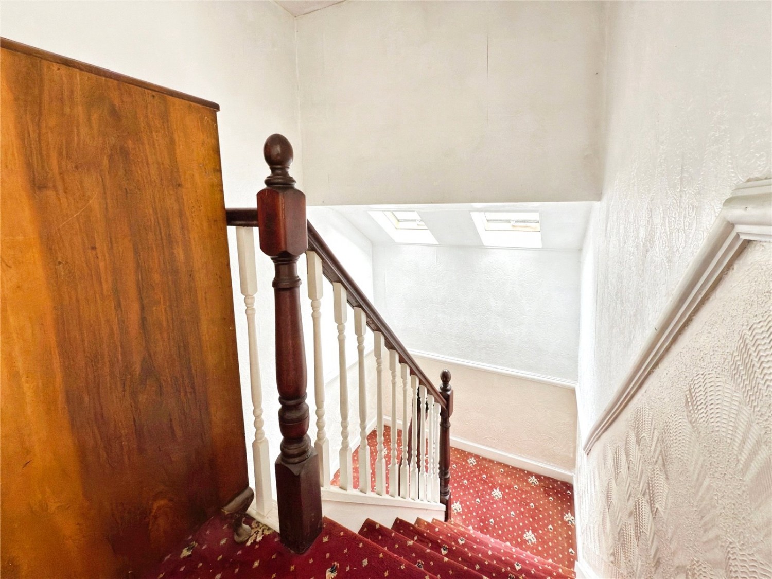 Bootle, Merseyside