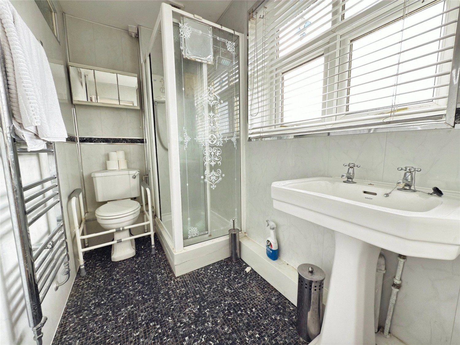 Bootle, Merseyside