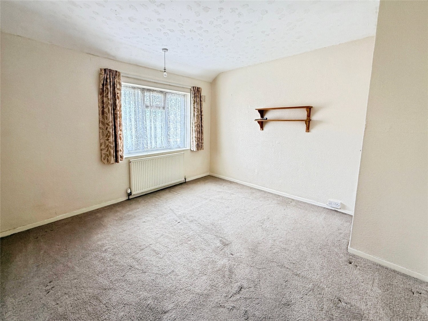 Netherton, Merseyside