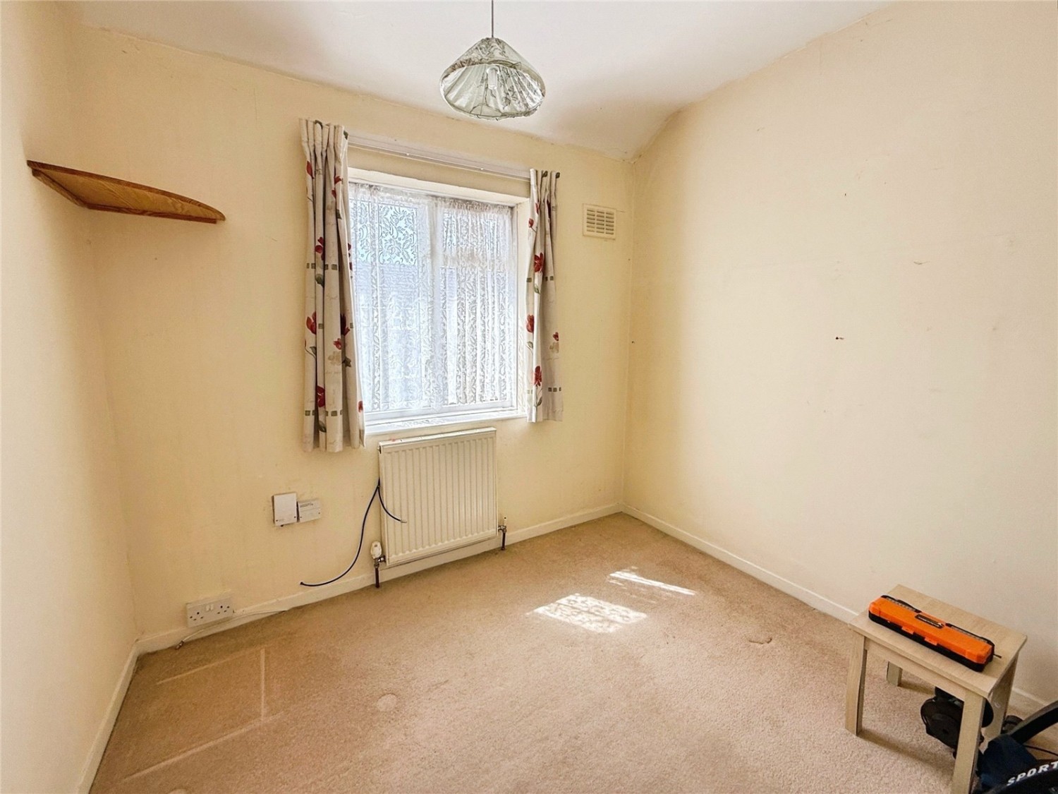 Netherton, Merseyside