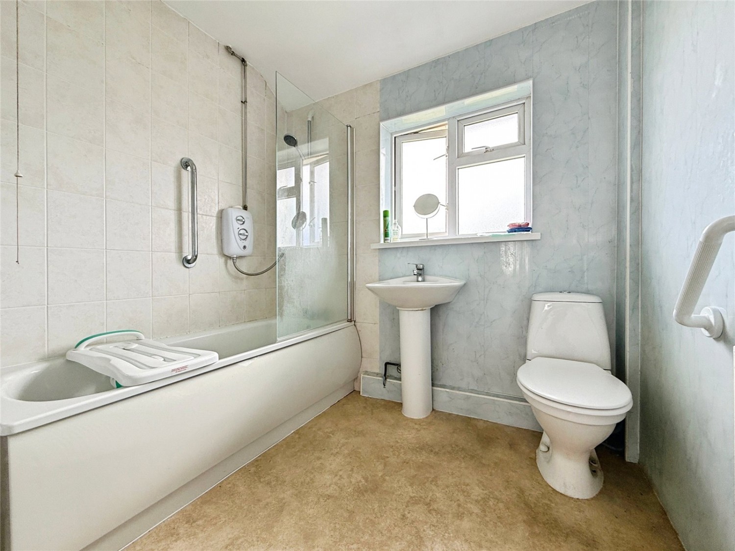 Netherton, Merseyside