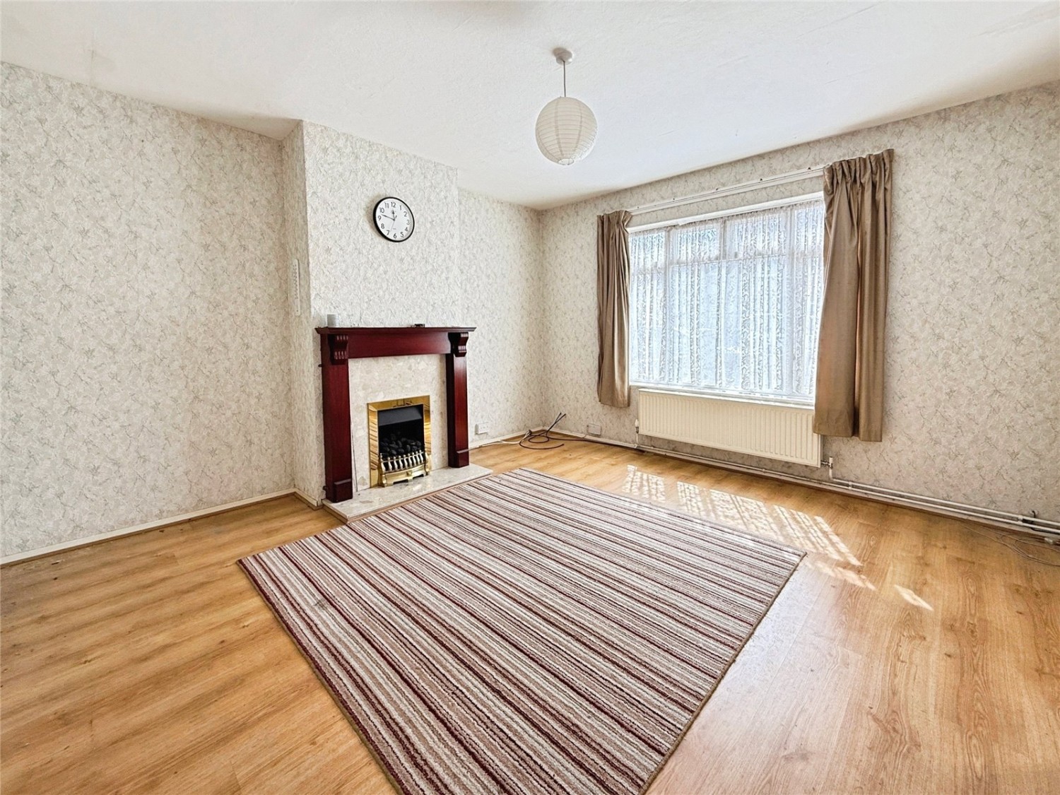 Netherton, Merseyside