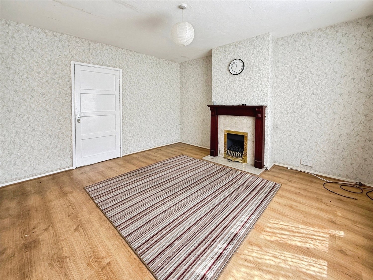 Netherton, Merseyside
