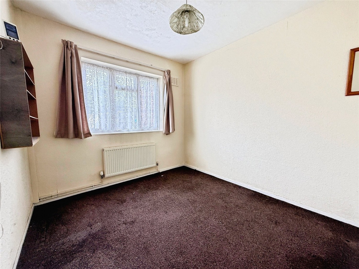 Netherton, Merseyside