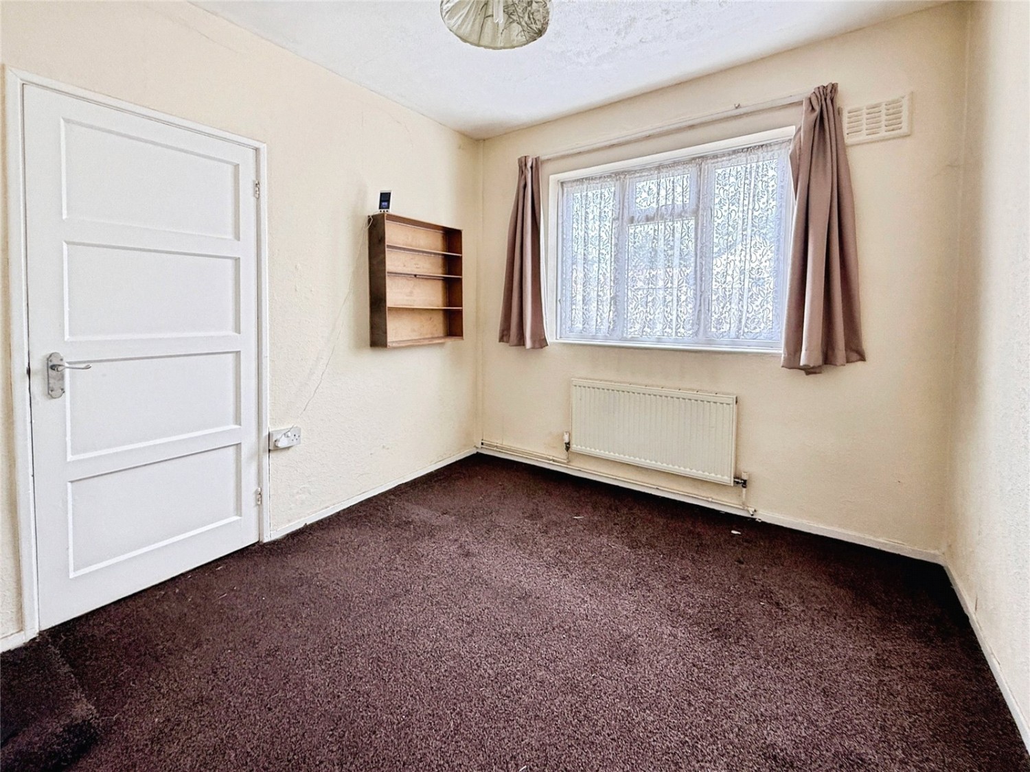 Netherton, Merseyside