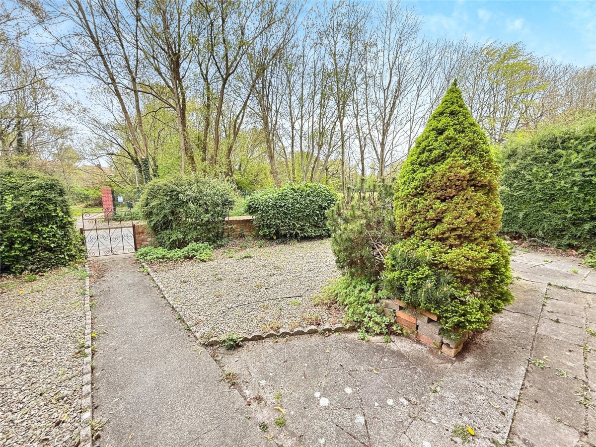 Netherton, Merseyside