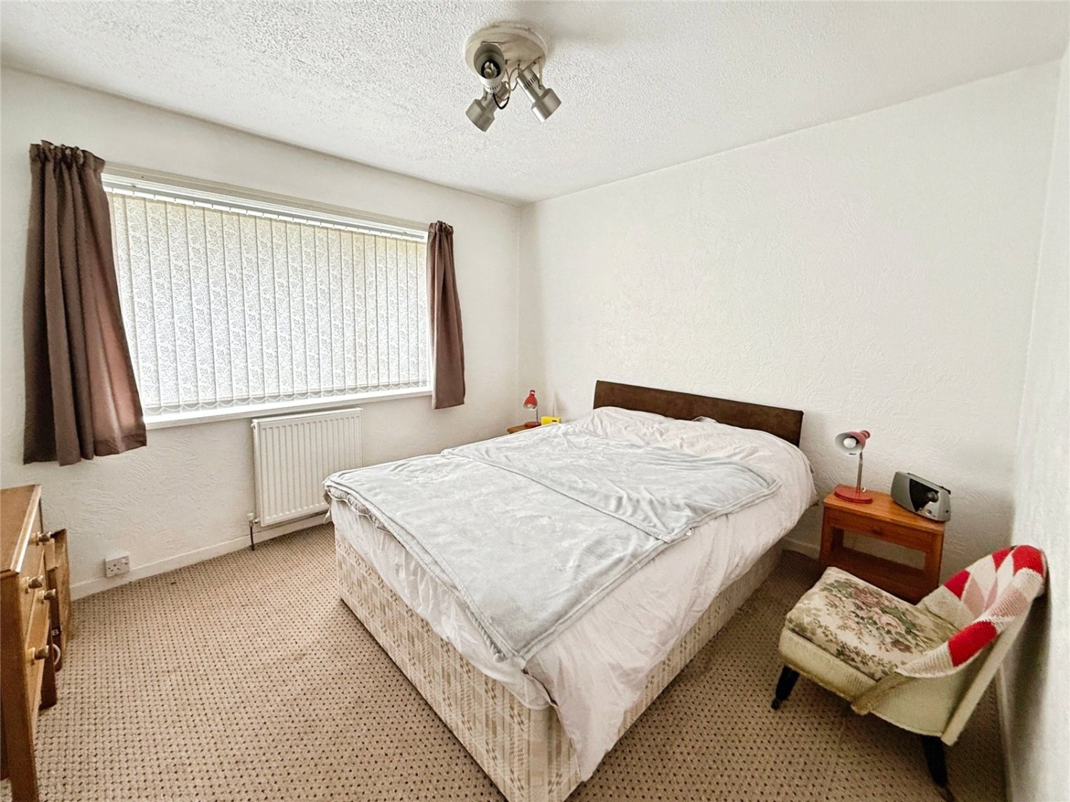 Netherton, Merseyside