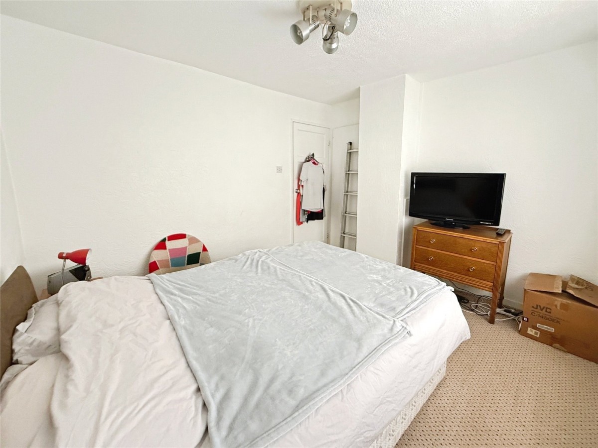 Netherton, Merseyside