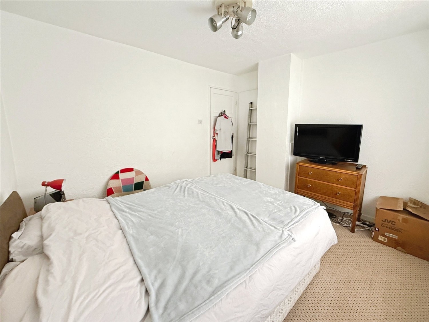 Netherton, Merseyside