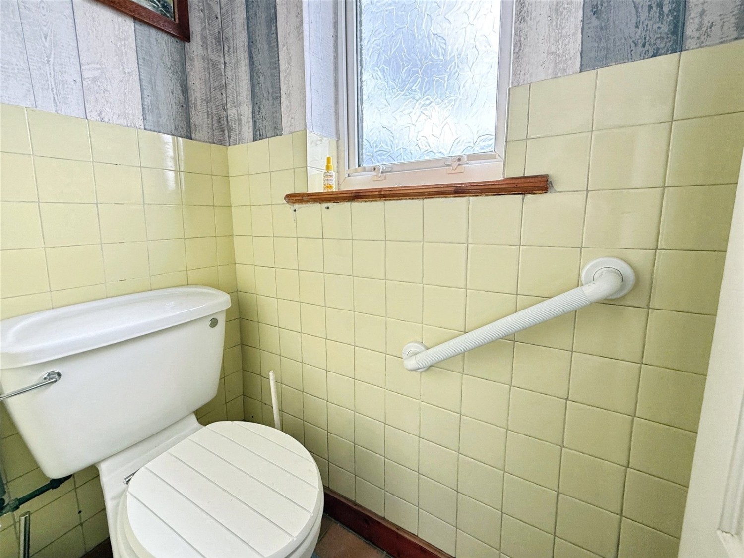 Netherton, Merseyside