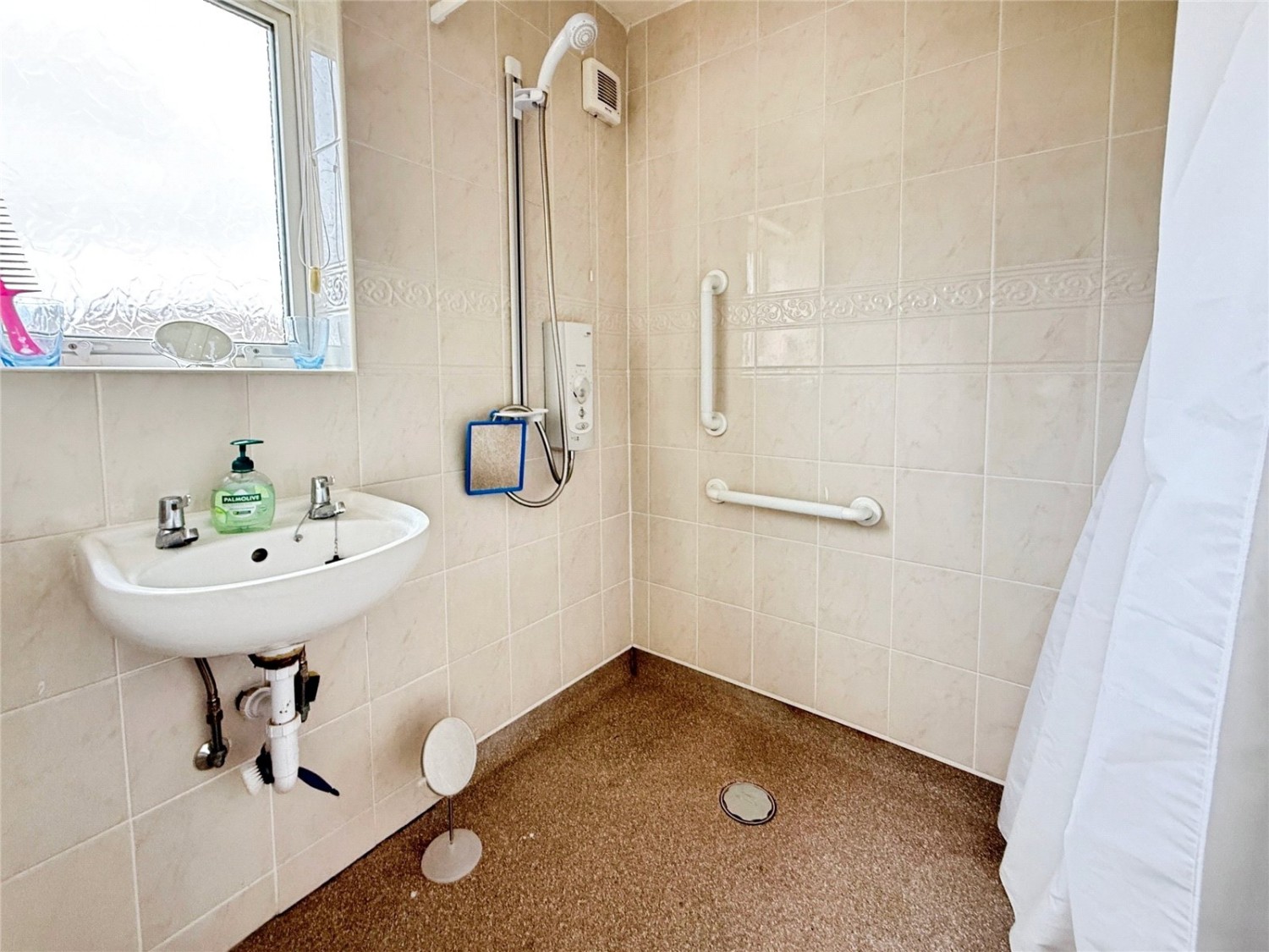 Netherton, Merseyside