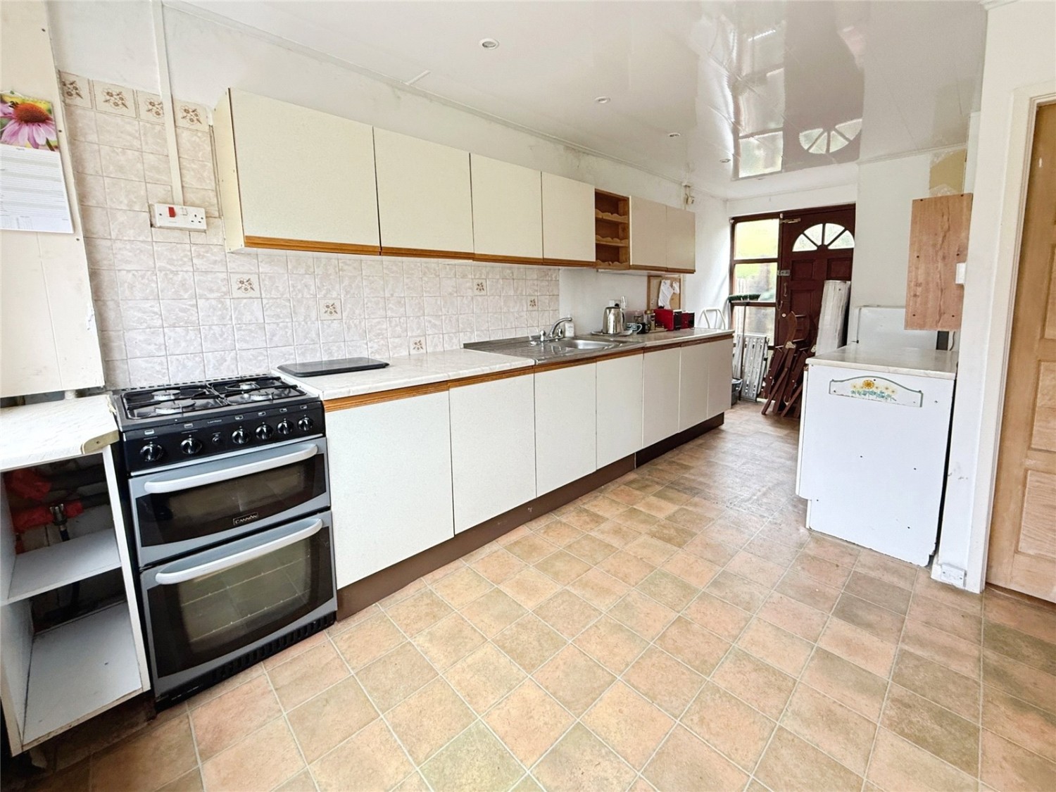 Netherton, Merseyside