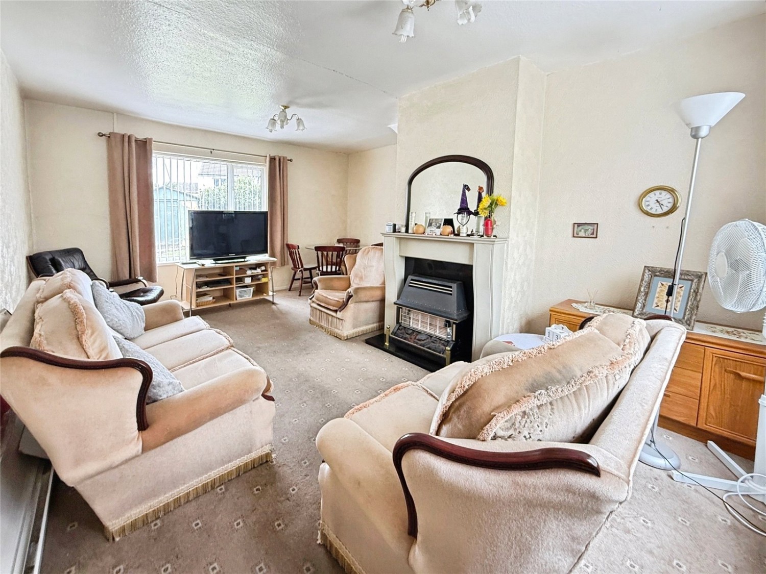 Netherton, Merseyside