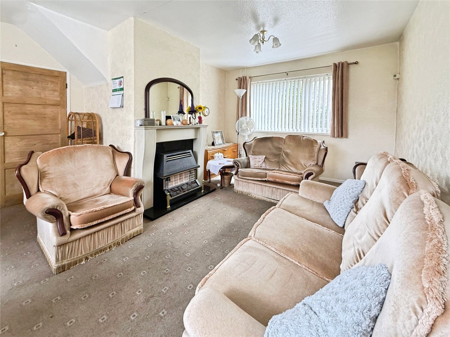 Netherton, Merseyside