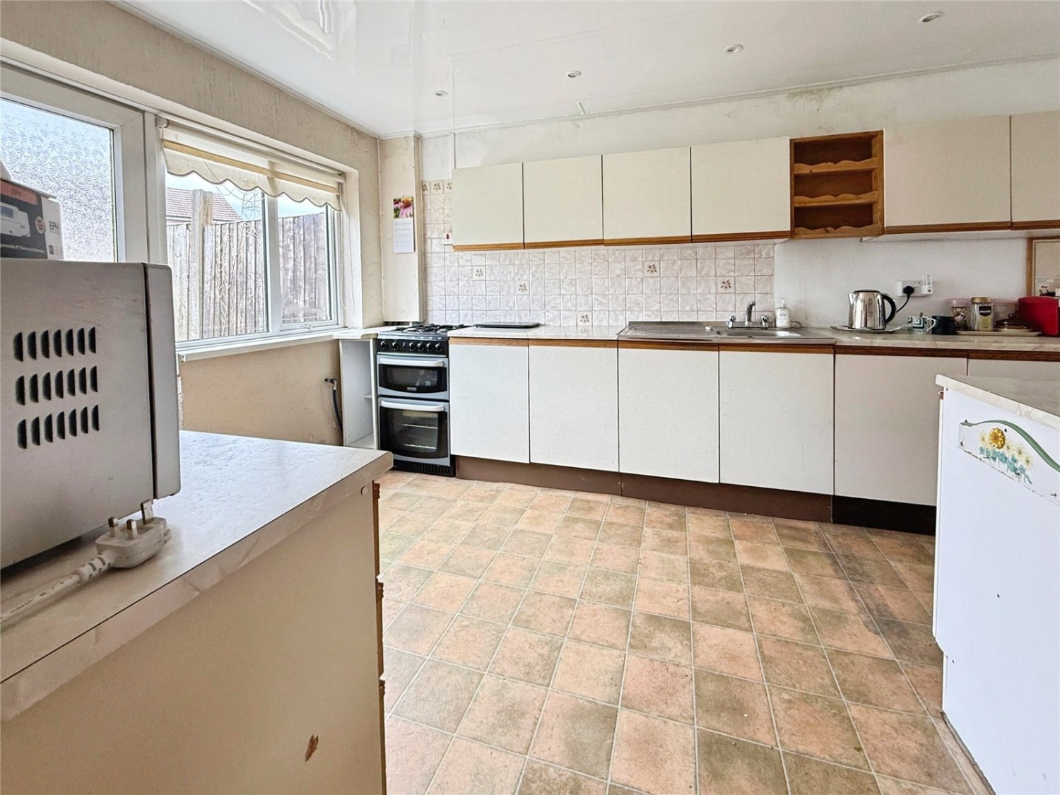 Netherton, Merseyside