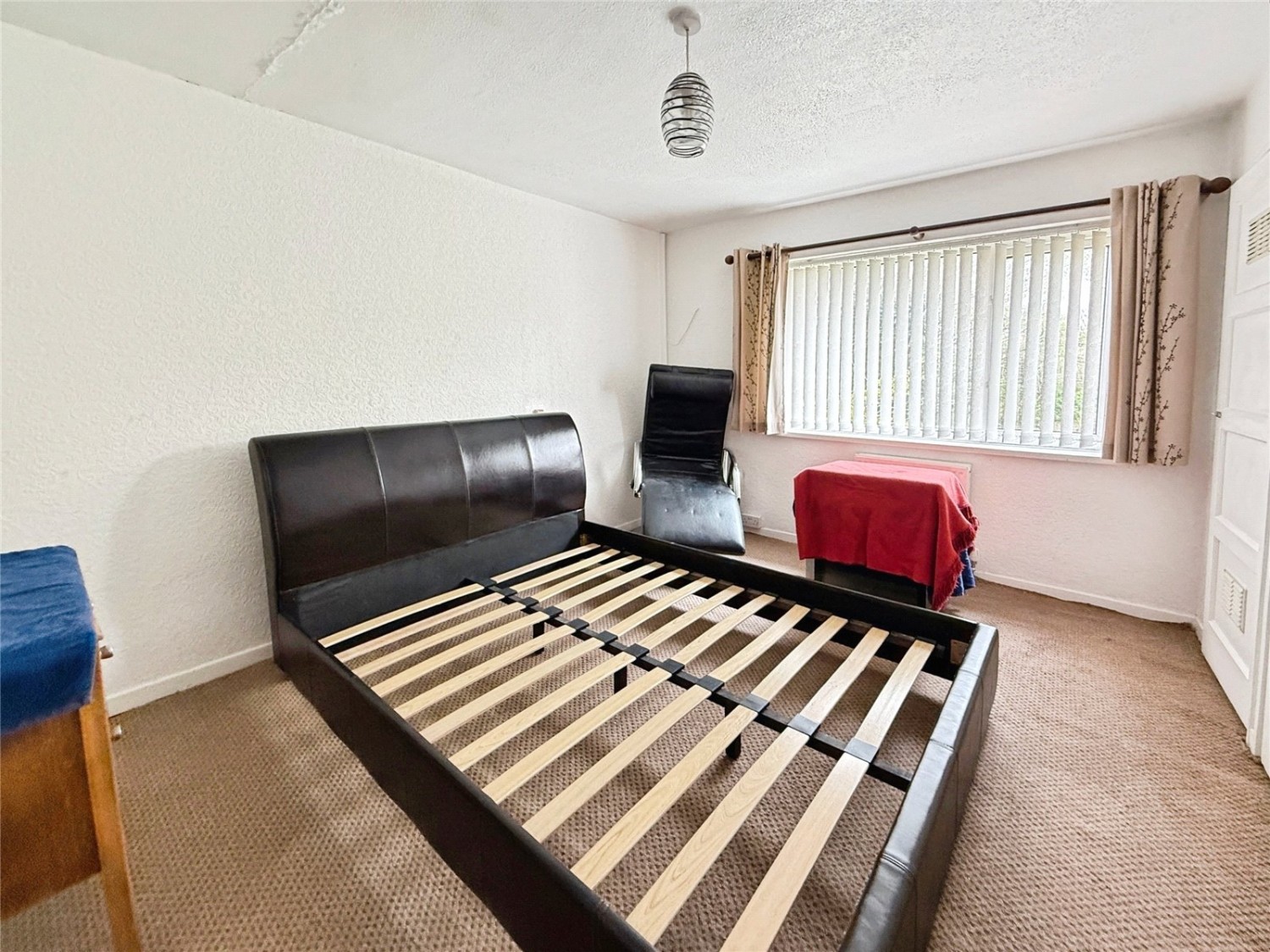 Netherton, Merseyside