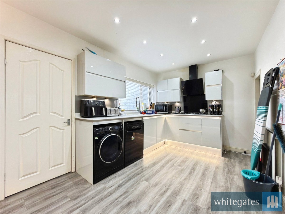 Liverpool, Merseyside