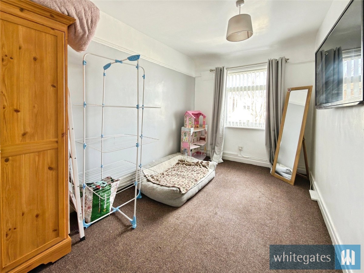 Liverpool, Merseyside