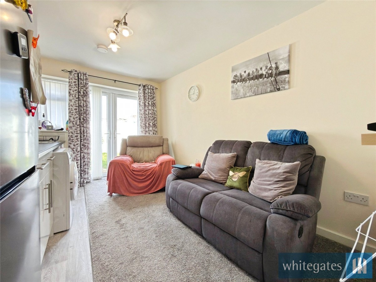 Liverpool, Merseyside