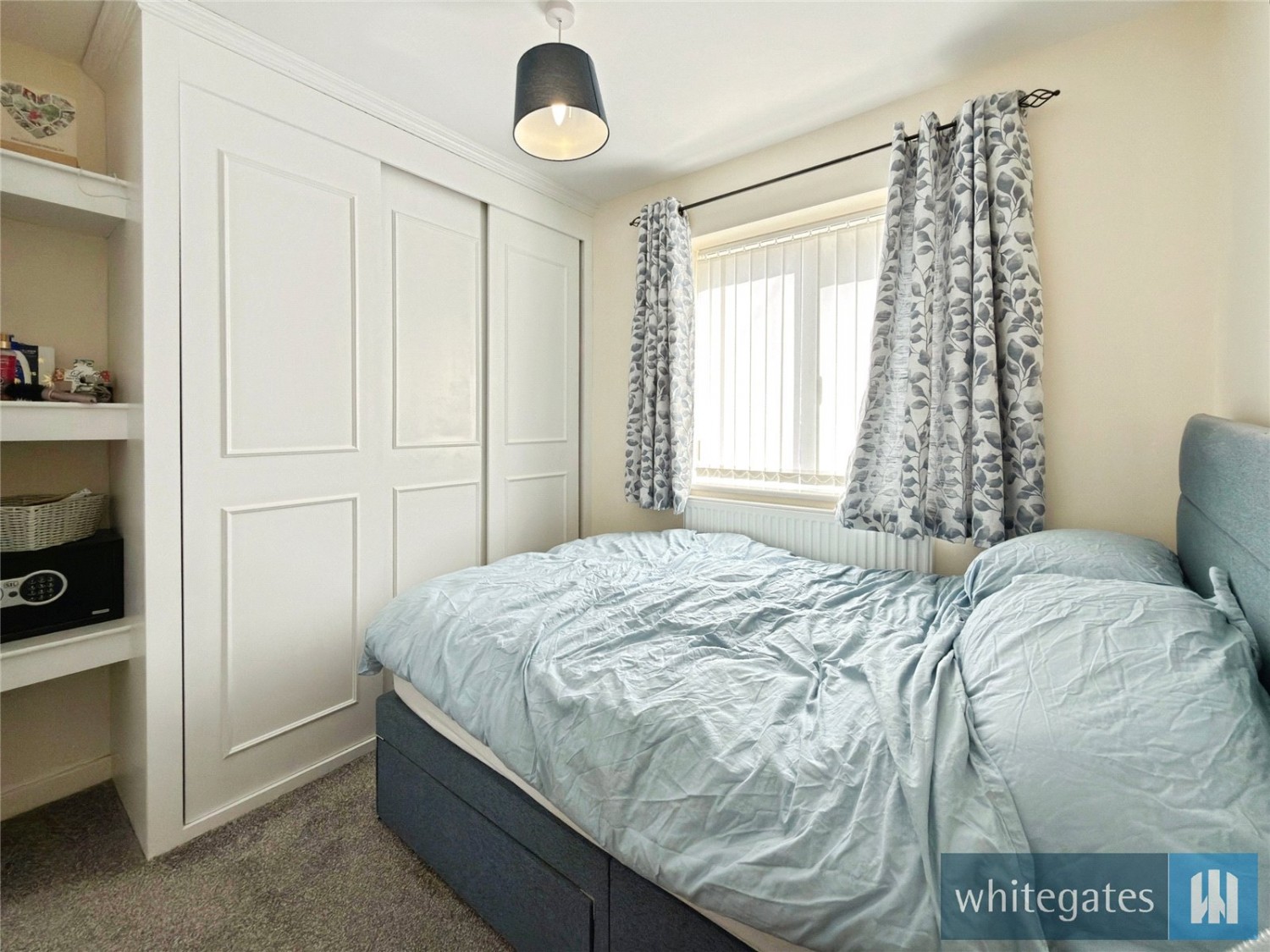 Liverpool, Merseyside