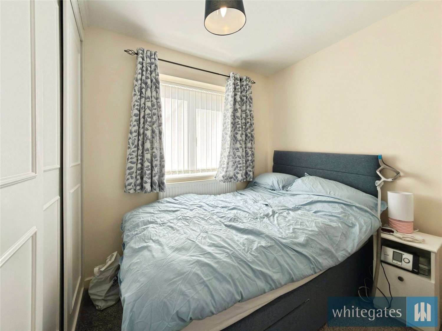 Liverpool, Merseyside