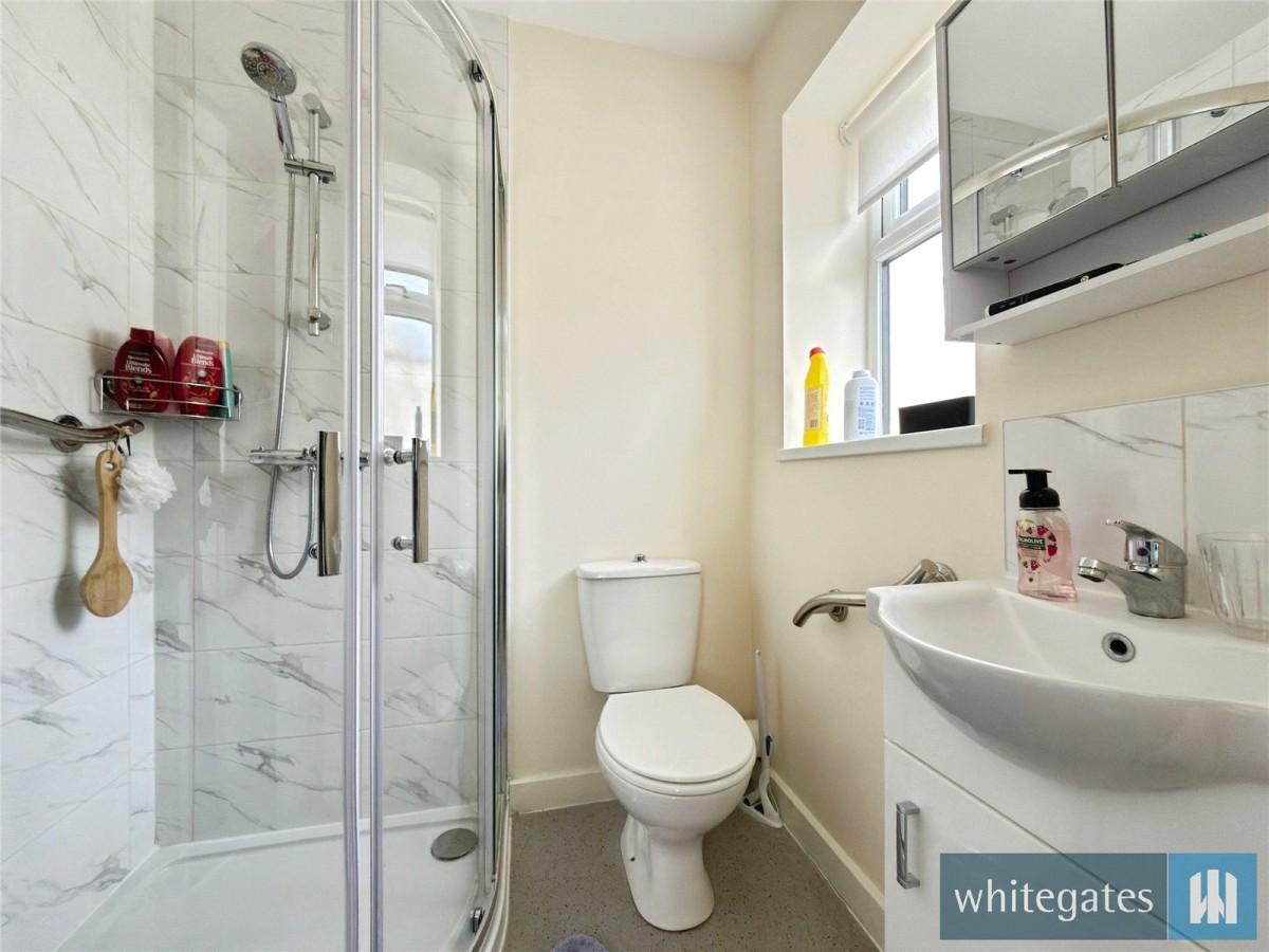 Liverpool, Merseyside