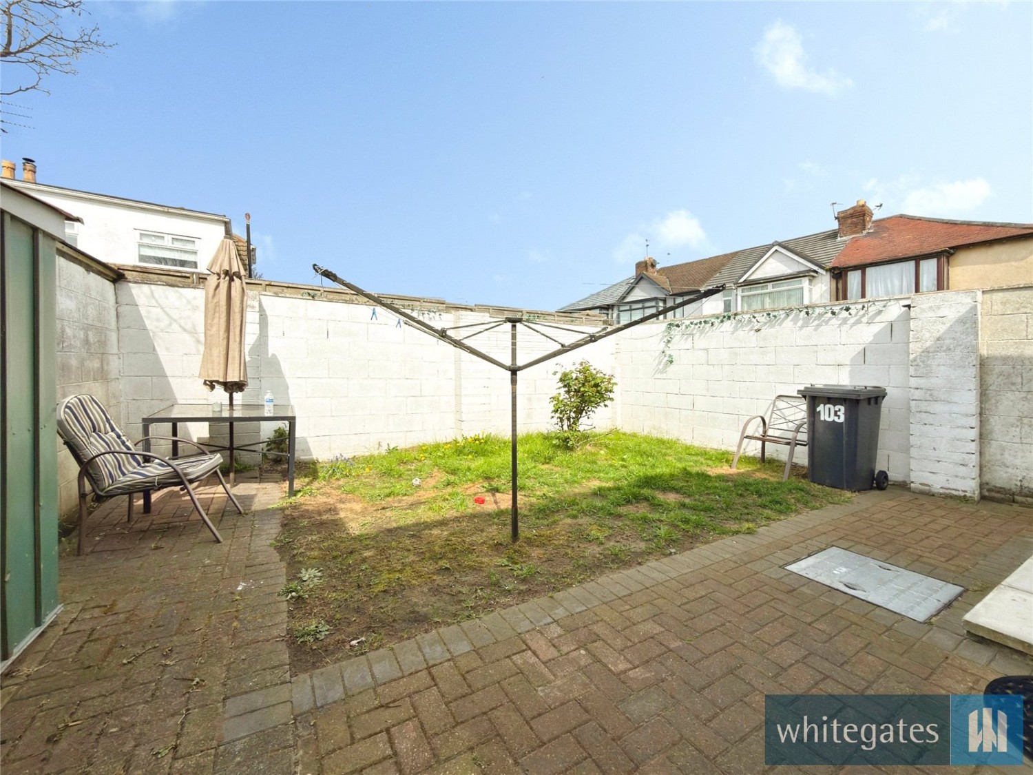 Liverpool, Merseyside