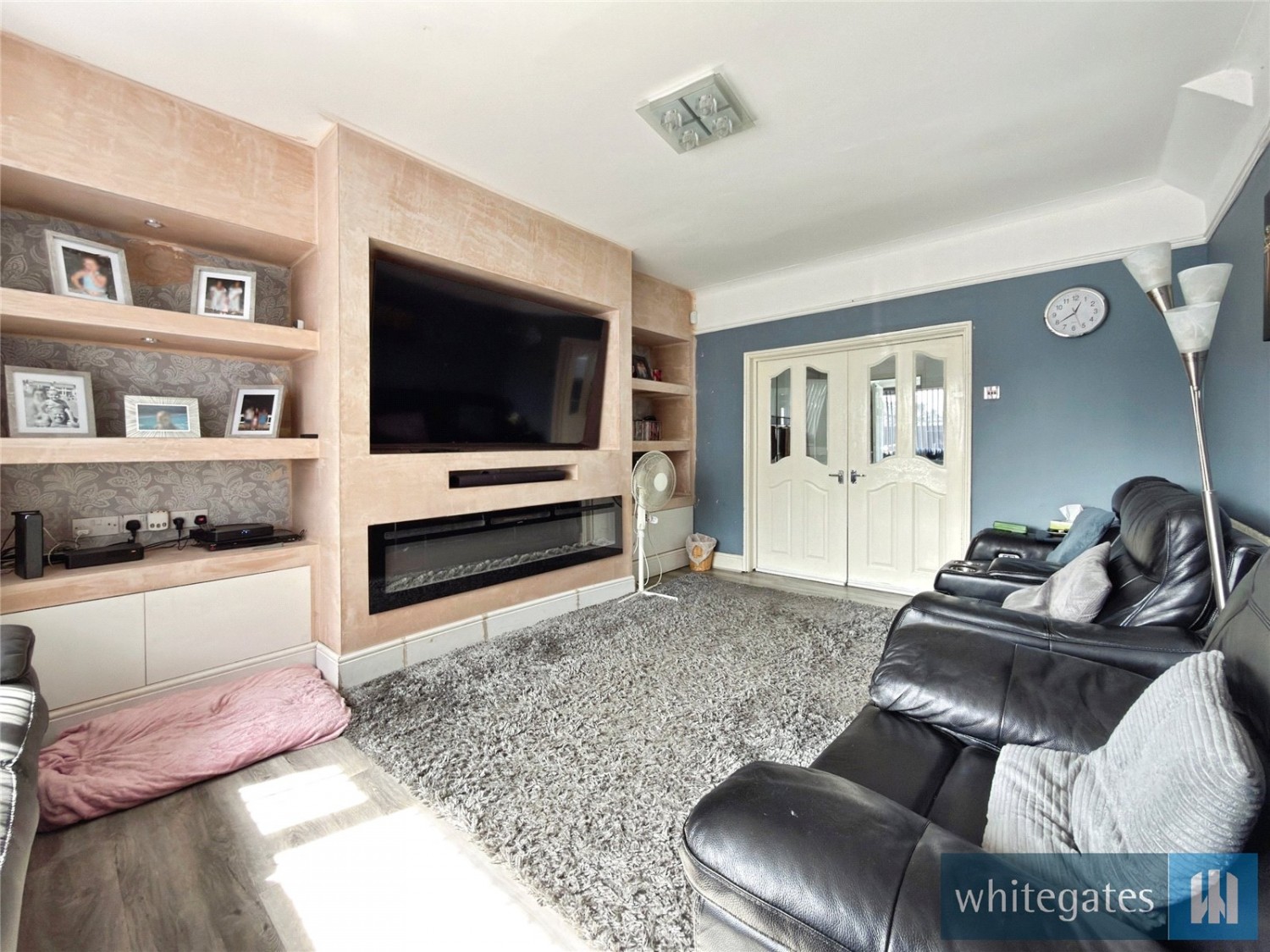 Liverpool, Merseyside