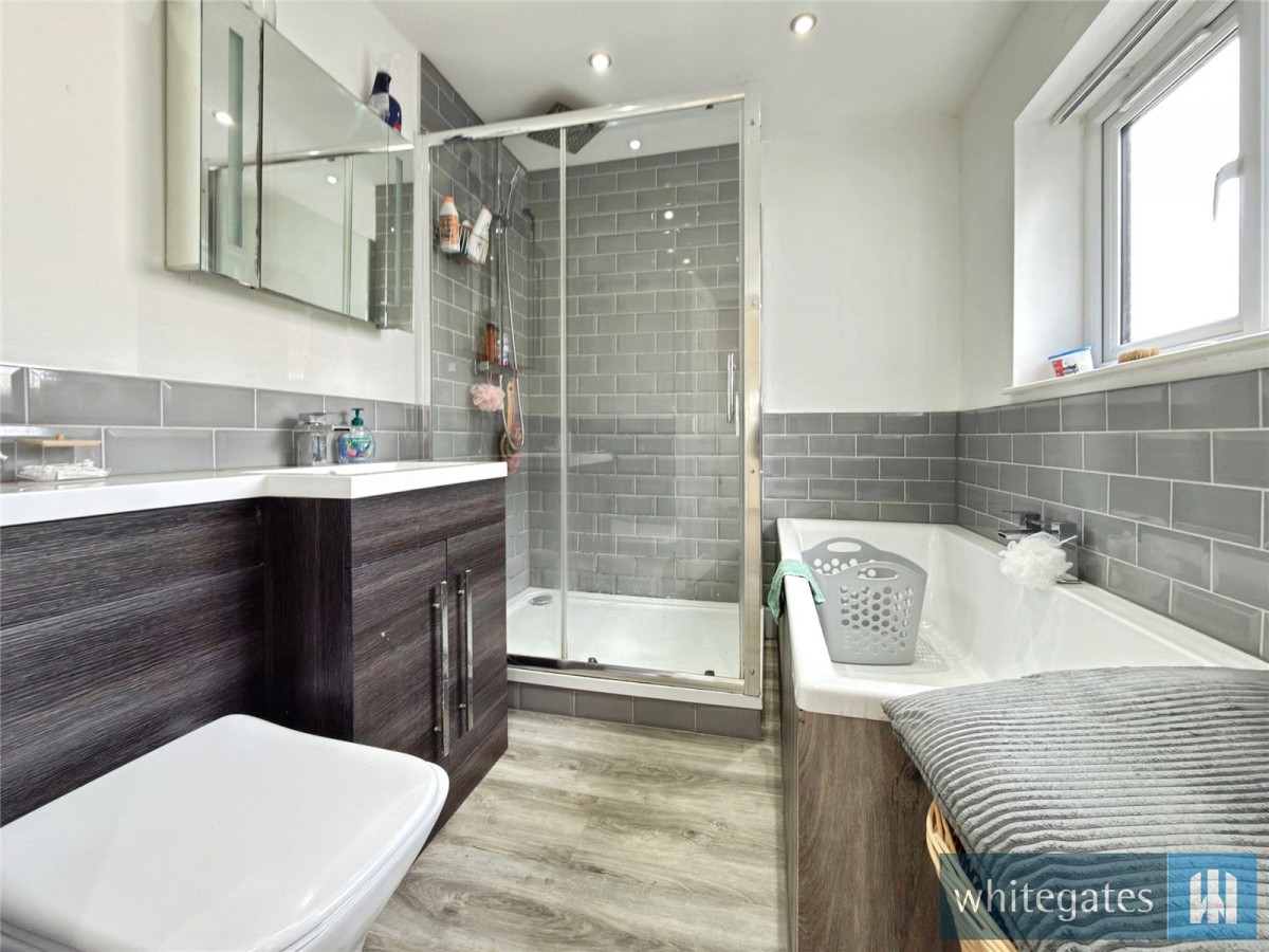 Liverpool, Merseyside