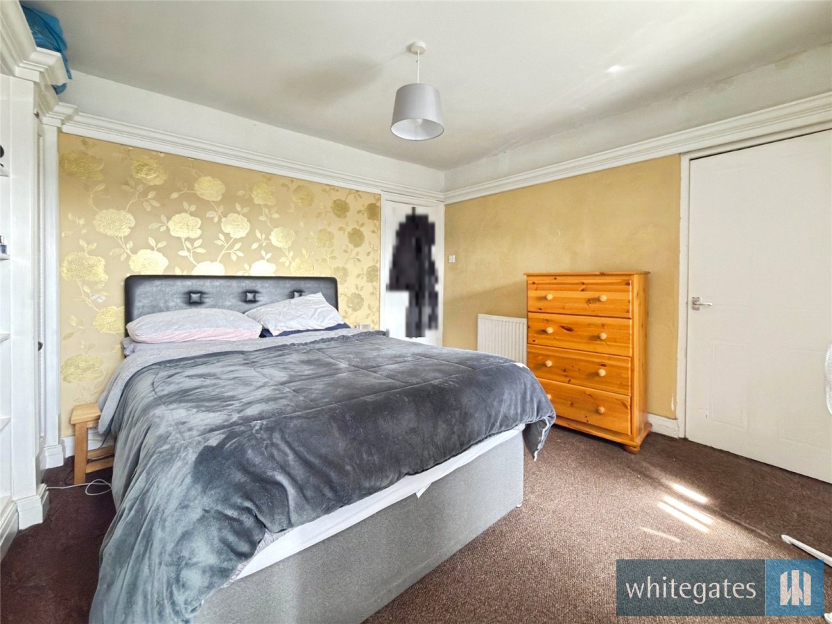 Liverpool, Merseyside