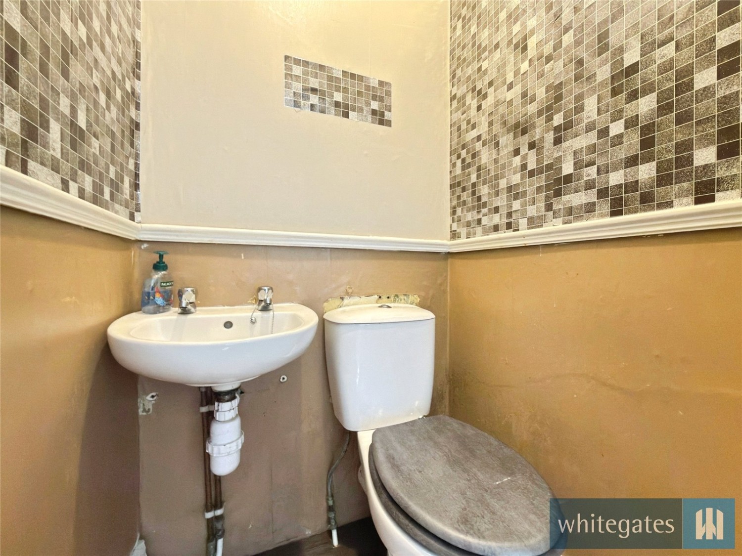 Liverpool, Merseyside