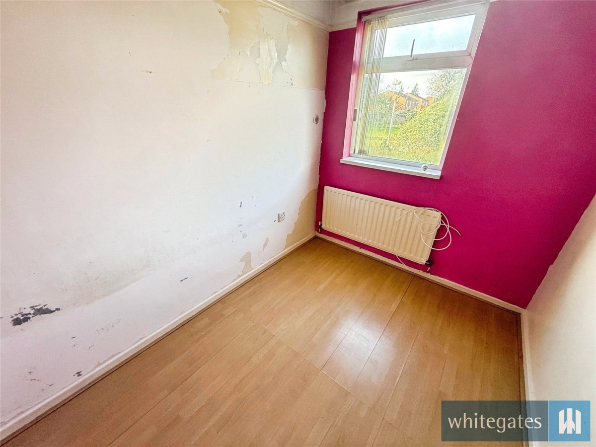 Liverpool, Merseyside