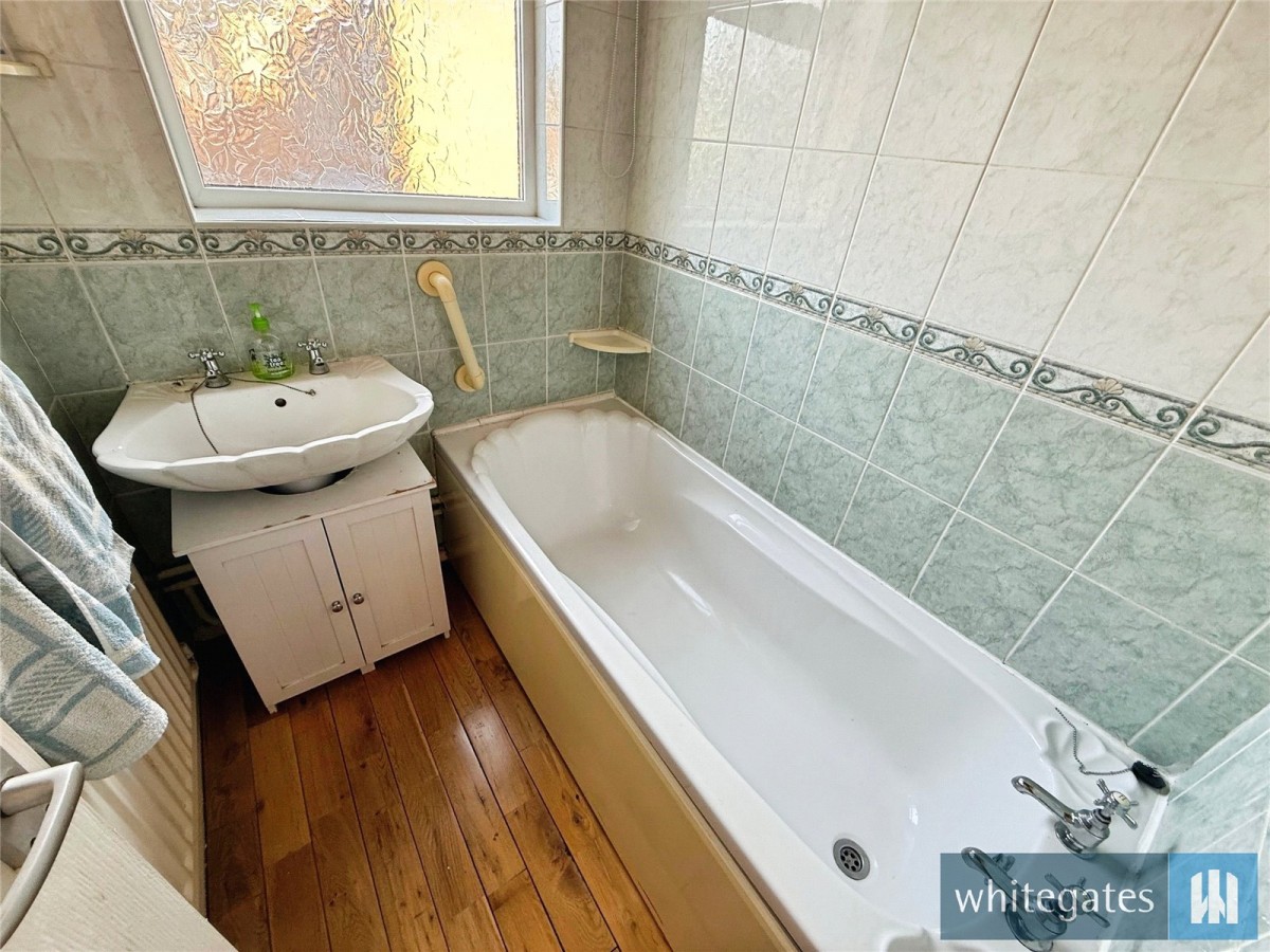 Liverpool, Merseyside