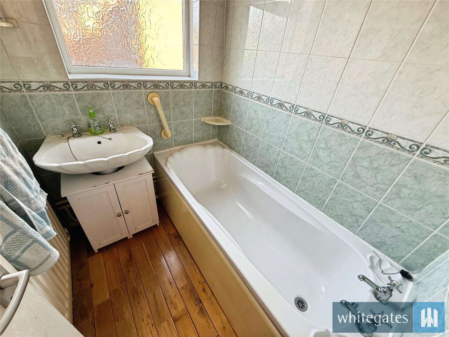 Liverpool, Merseyside