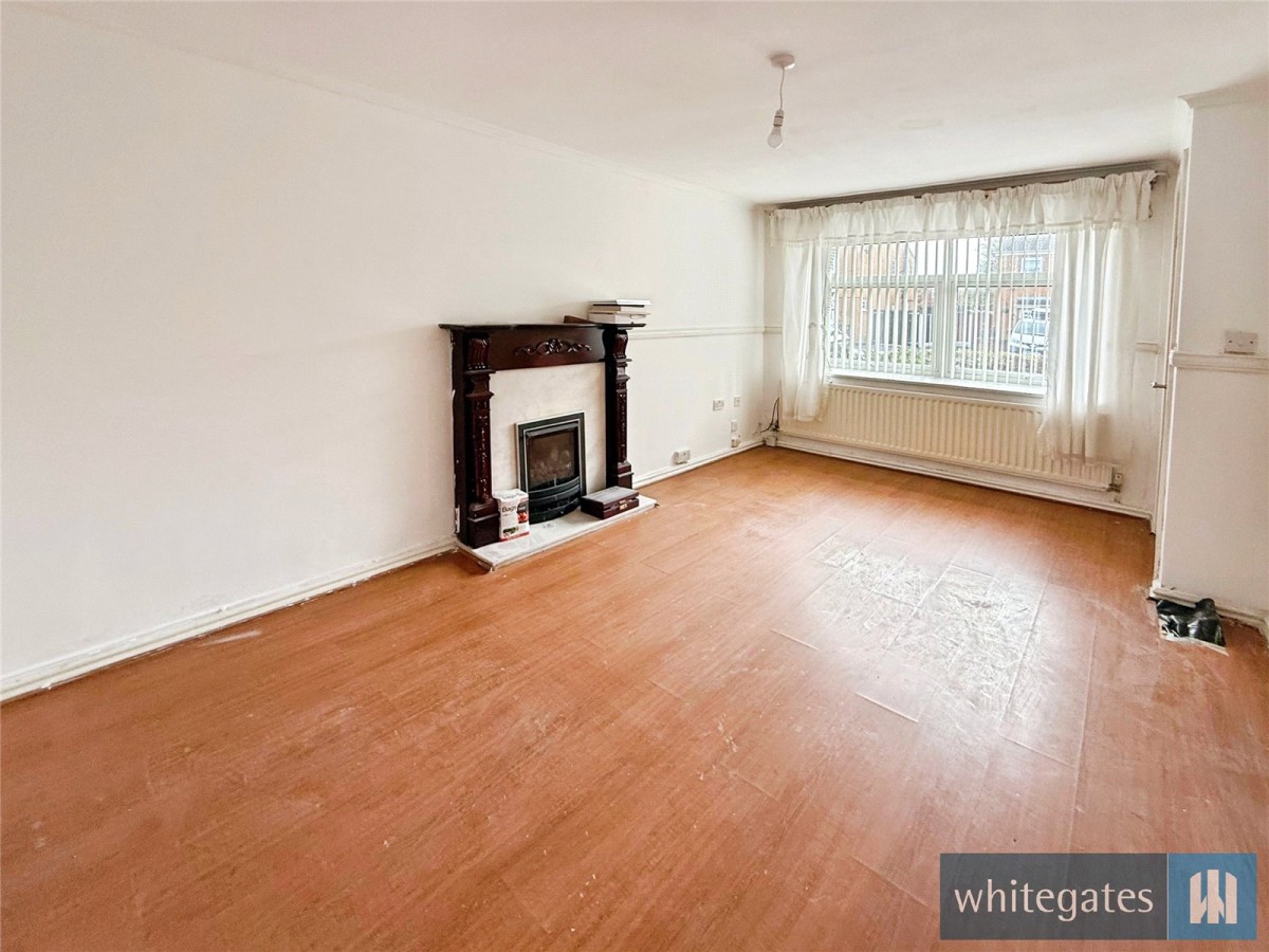 Liverpool, Merseyside