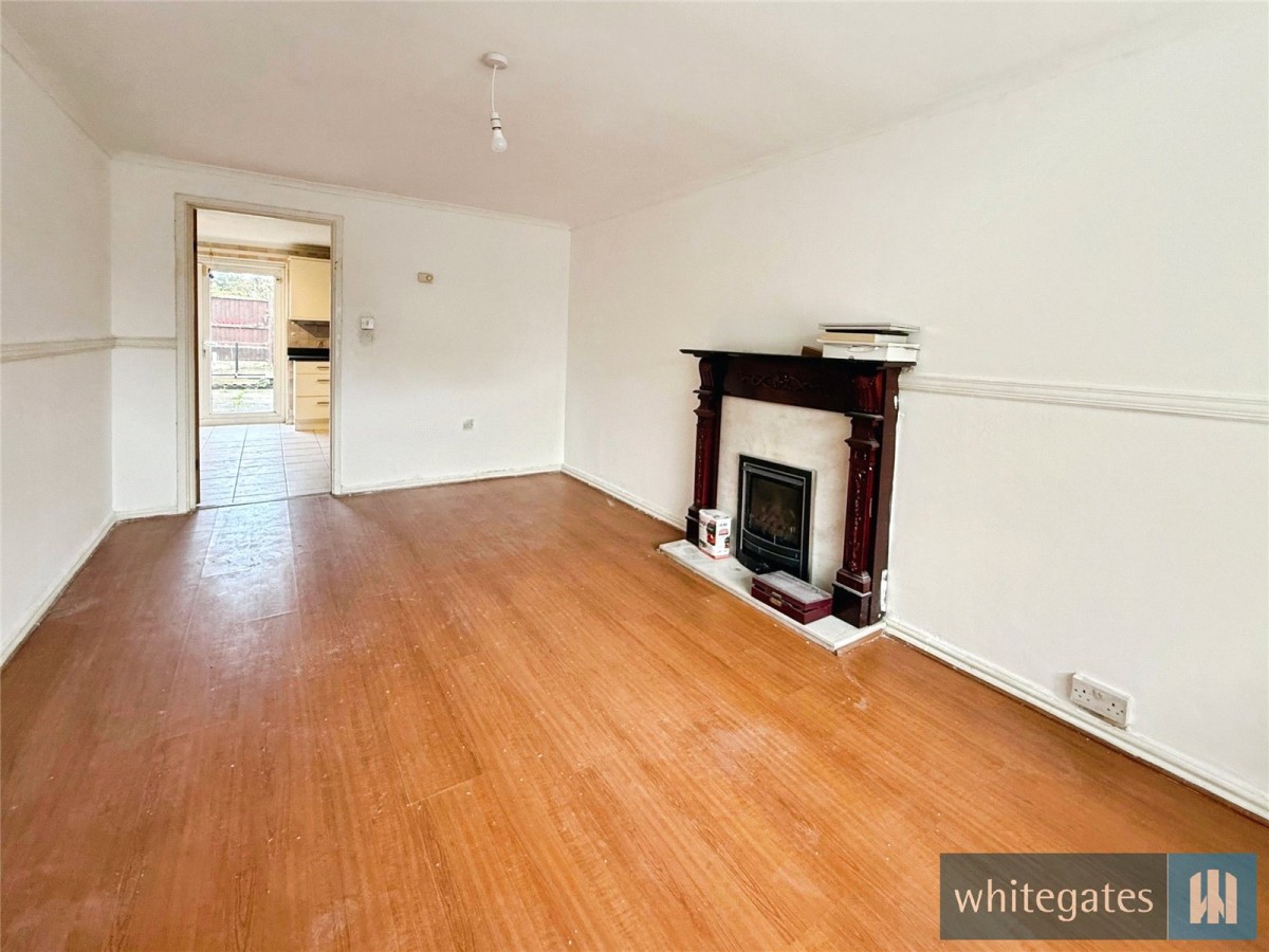 Liverpool, Merseyside